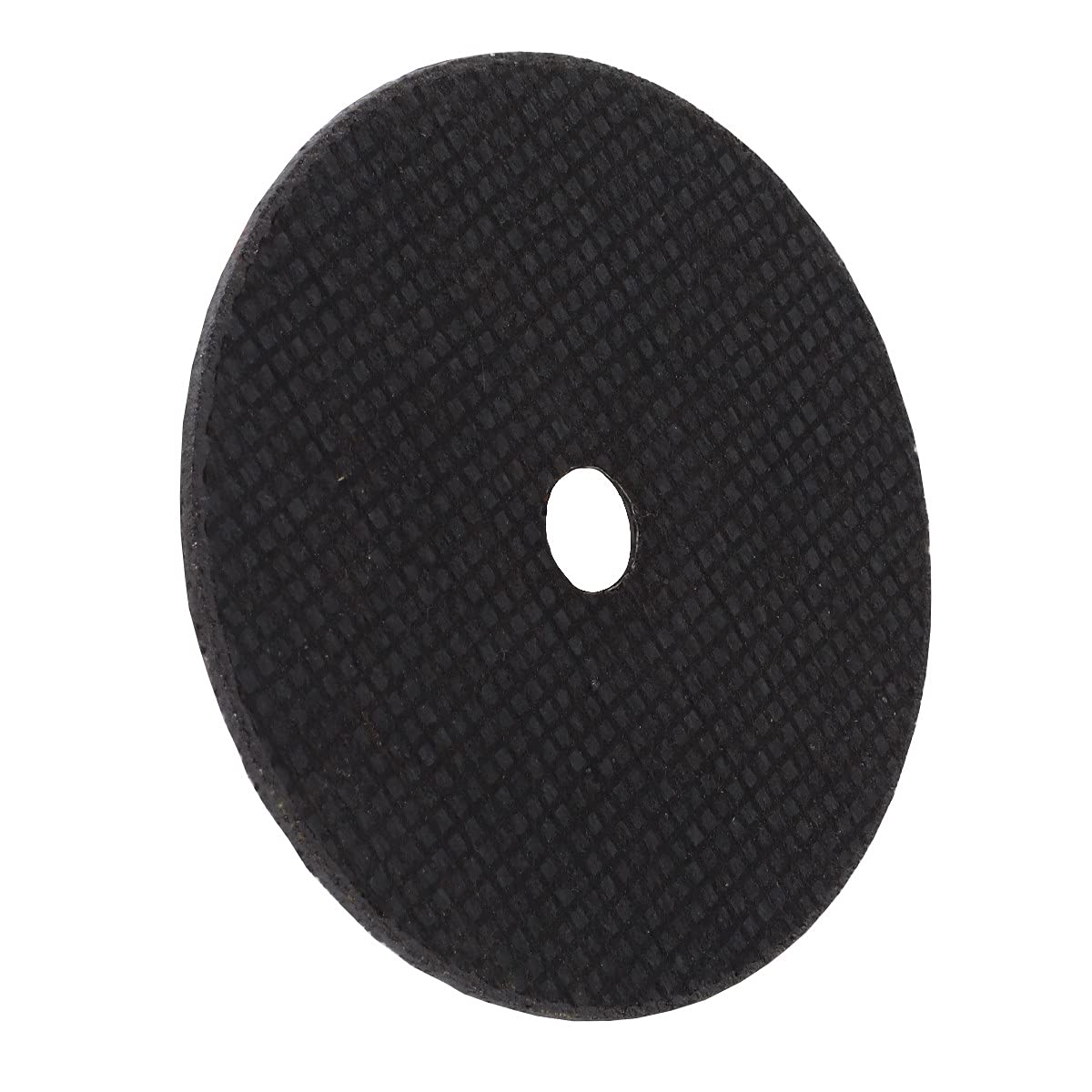 25 X 3" Ultra Thin Cutting Discs for AIR Cut Off Tool