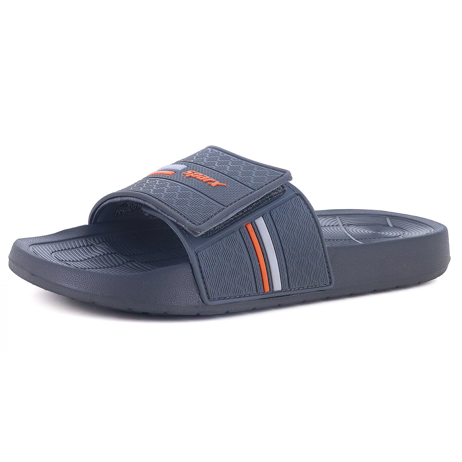 sparx Men's SFG 207 Slippers-picture-35