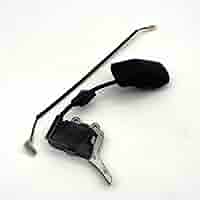 Bobina Accensione Per Kawasaki TJ53E Decespugliatore - Ricambio 211712292 - Foto 6