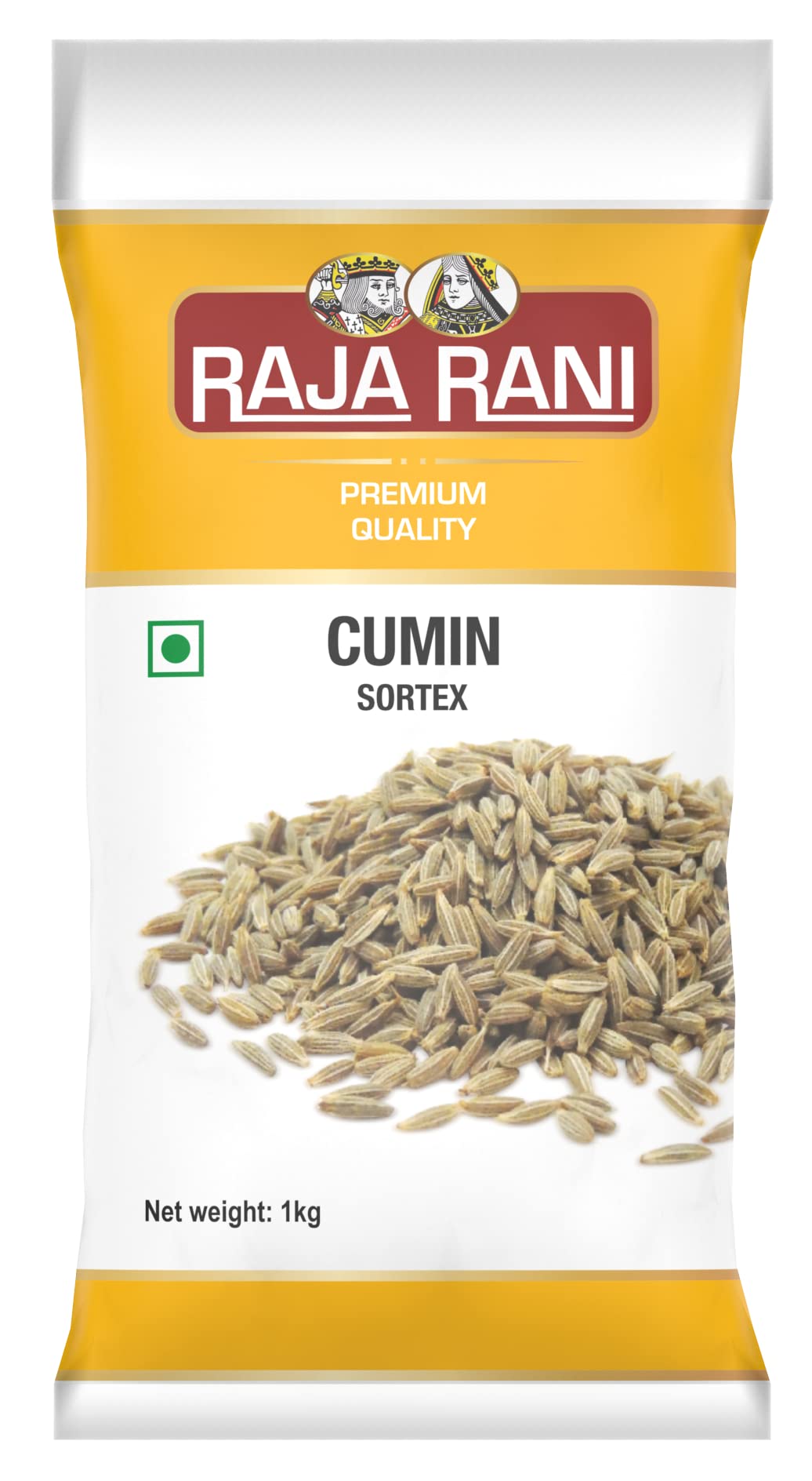 See full amazon price history chart for Raja Rani Cumin Seeds Sortex (whole spices),1 kg Raja Rani Cumin Seeds Sortex (whole spices),1 kg (B0C6XTRPBF) Amazon Price History, Amazon Price Tracker