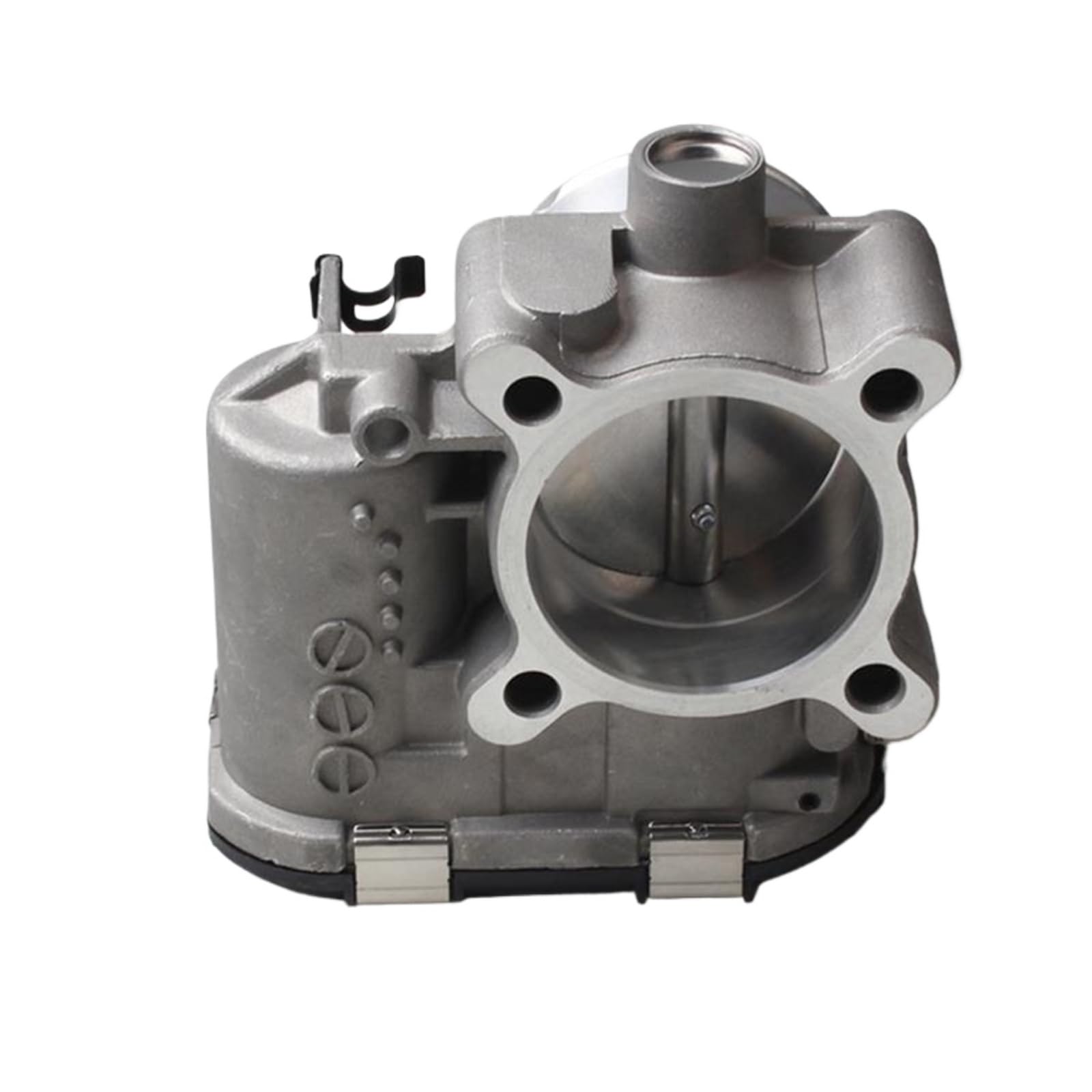 0280750535 Car Throttle Body Valve for Volvo S60 S80 V40 V70