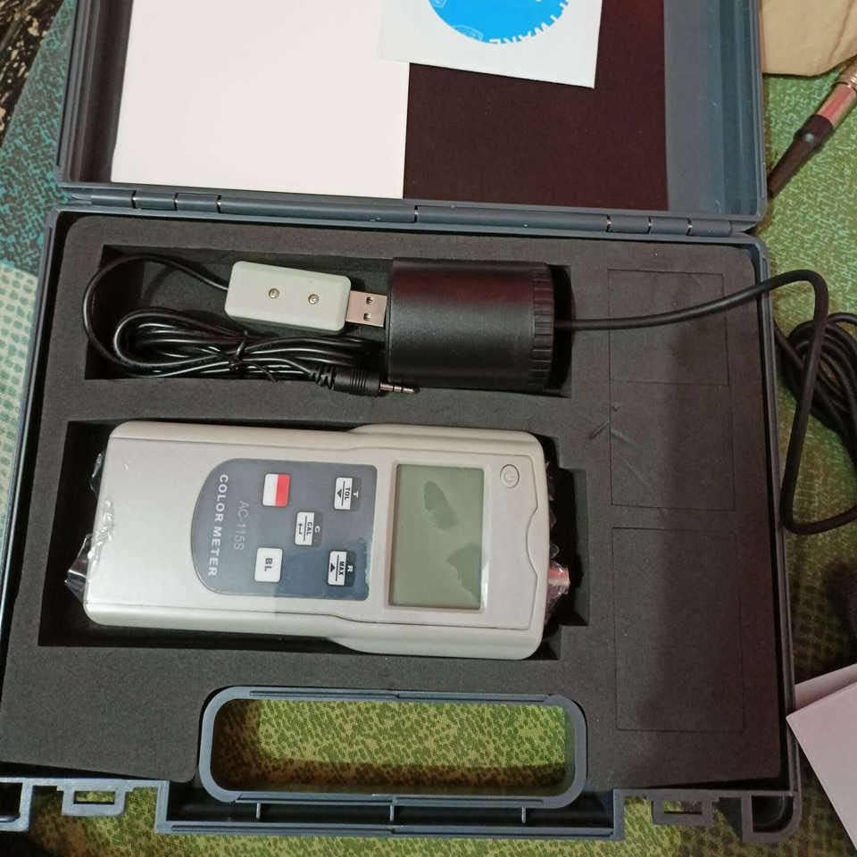 不詳/作者不詳/不動明王図/布袋屋掛軸HG-617