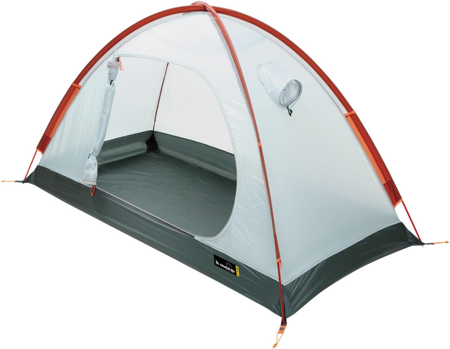マウンテンダックス レラ1 Mountain DAX Rera-1 テント