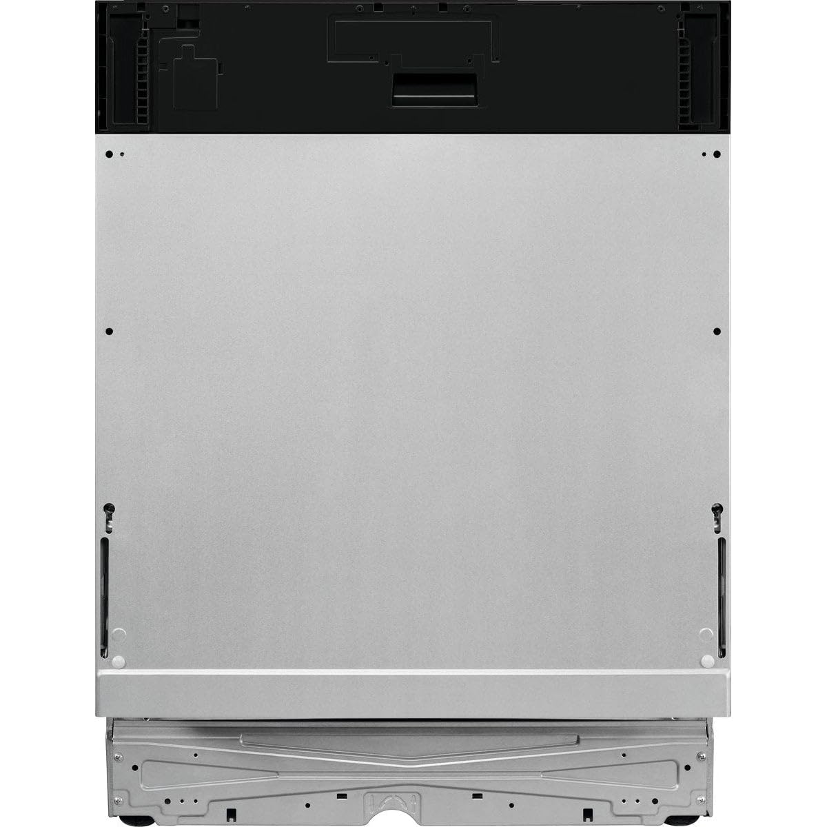 AEG FSE63307P lave-vaisselle Entièrement intégré 12 couverts D