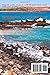 Lanai Travel Guide: Itineraries, Outdoor Adventures, Beaches, Culinary Delights, and Hidden Gems - A Local's Guide to the Island's Top Sites and Tips