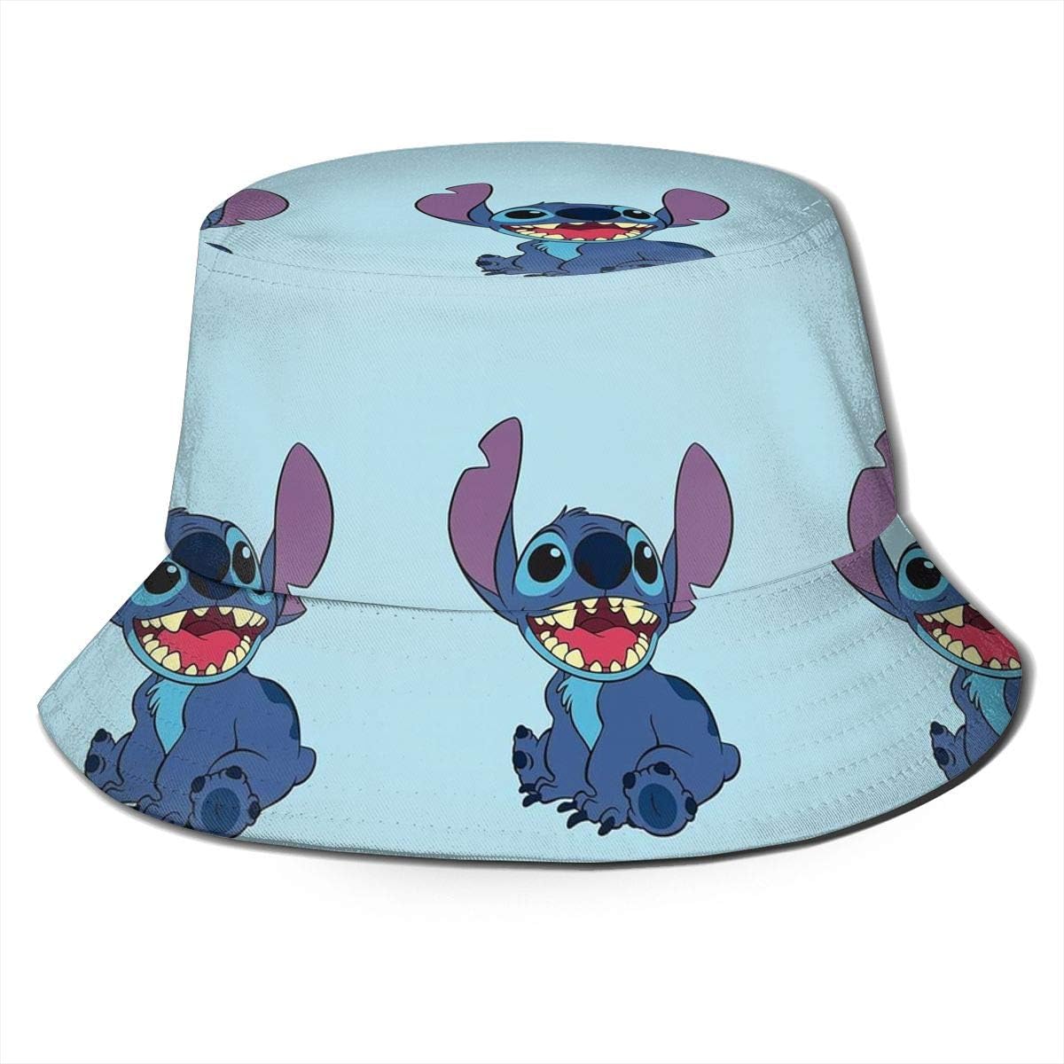 Lilo hat Clearance