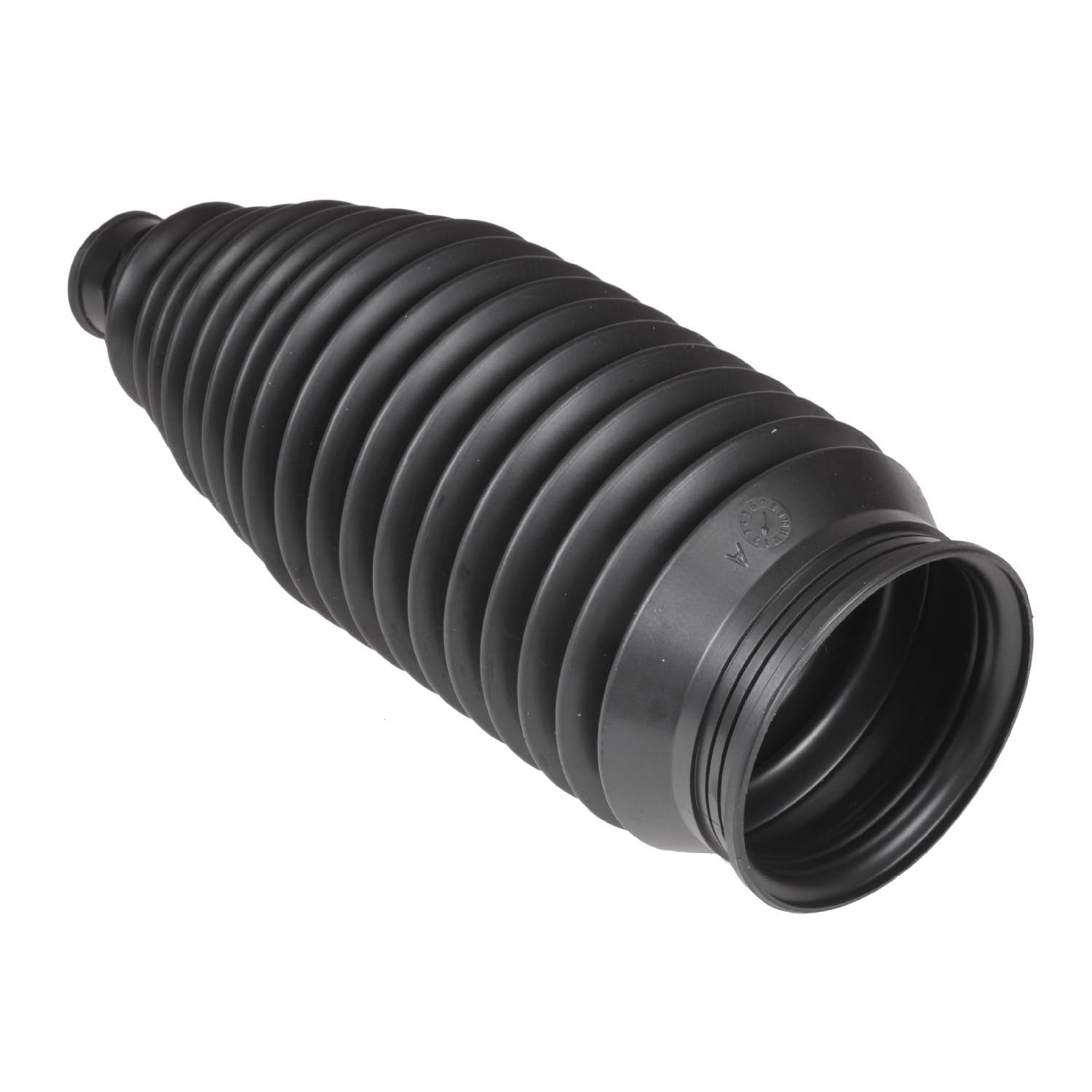 Blue Print Soffietto Sterzo (Cuffia Braccetto) – ADC481501 – Ricambio Per Mitsubishi