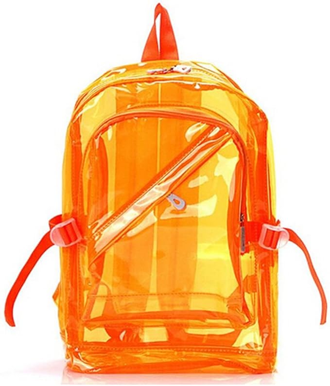 plastic ruckensacark