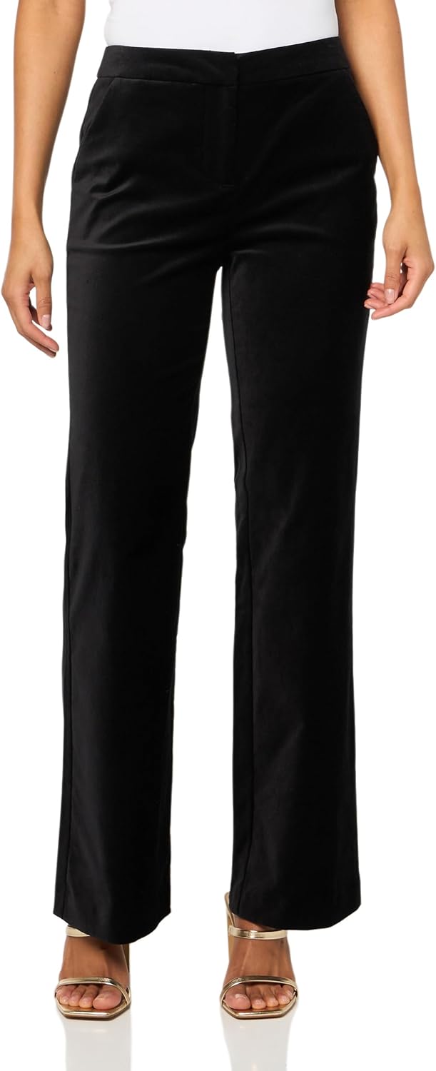 Trina Turk Womens Westport Pant