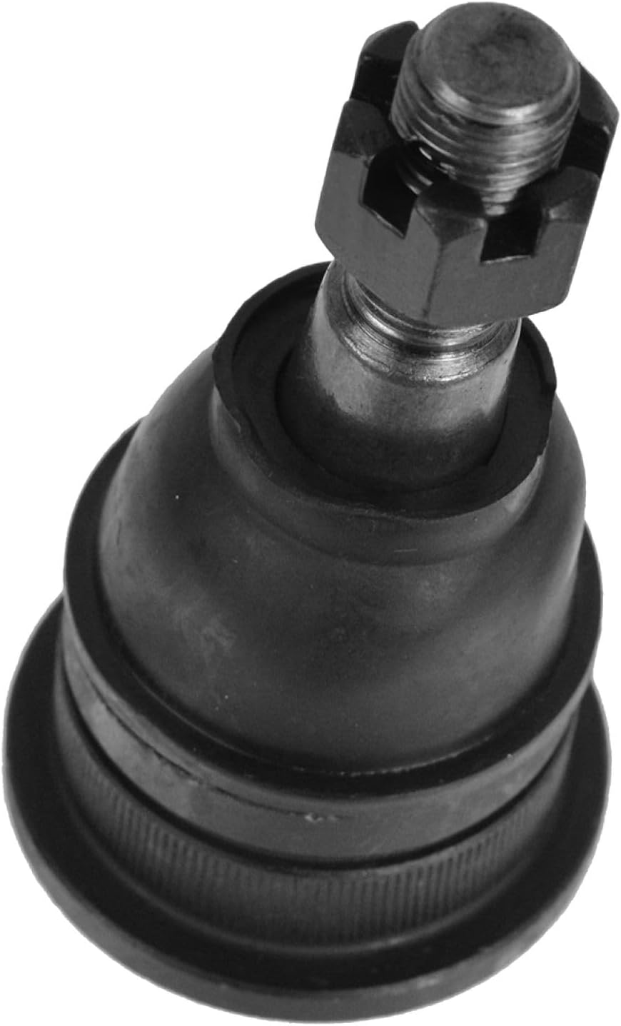 TRQ Ball Joint Front Upper Compatible with 2006-2010 Dodge Ram 1500 Ram 2500 Ram 3500 2011-2018 Ram 1500 2019 1500 Classic 2011-2013 2500 2011-2012 3500