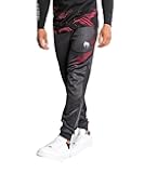 Mens Joggers
