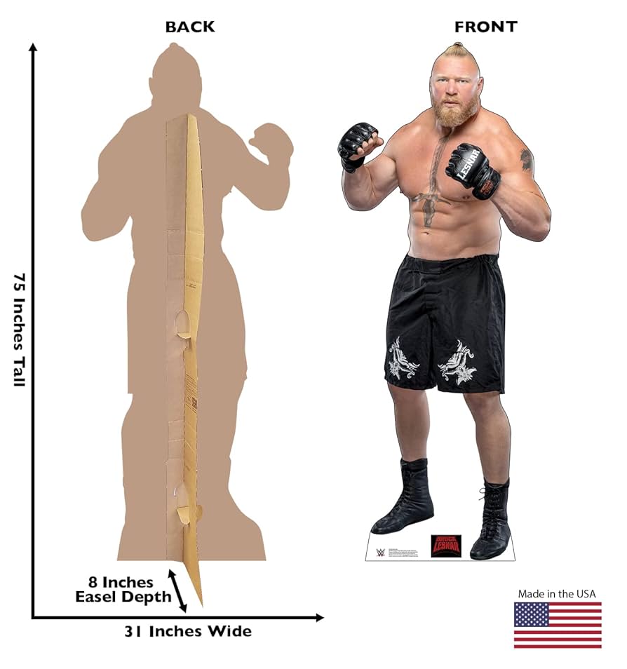 俺の切り札です。 yuz on X