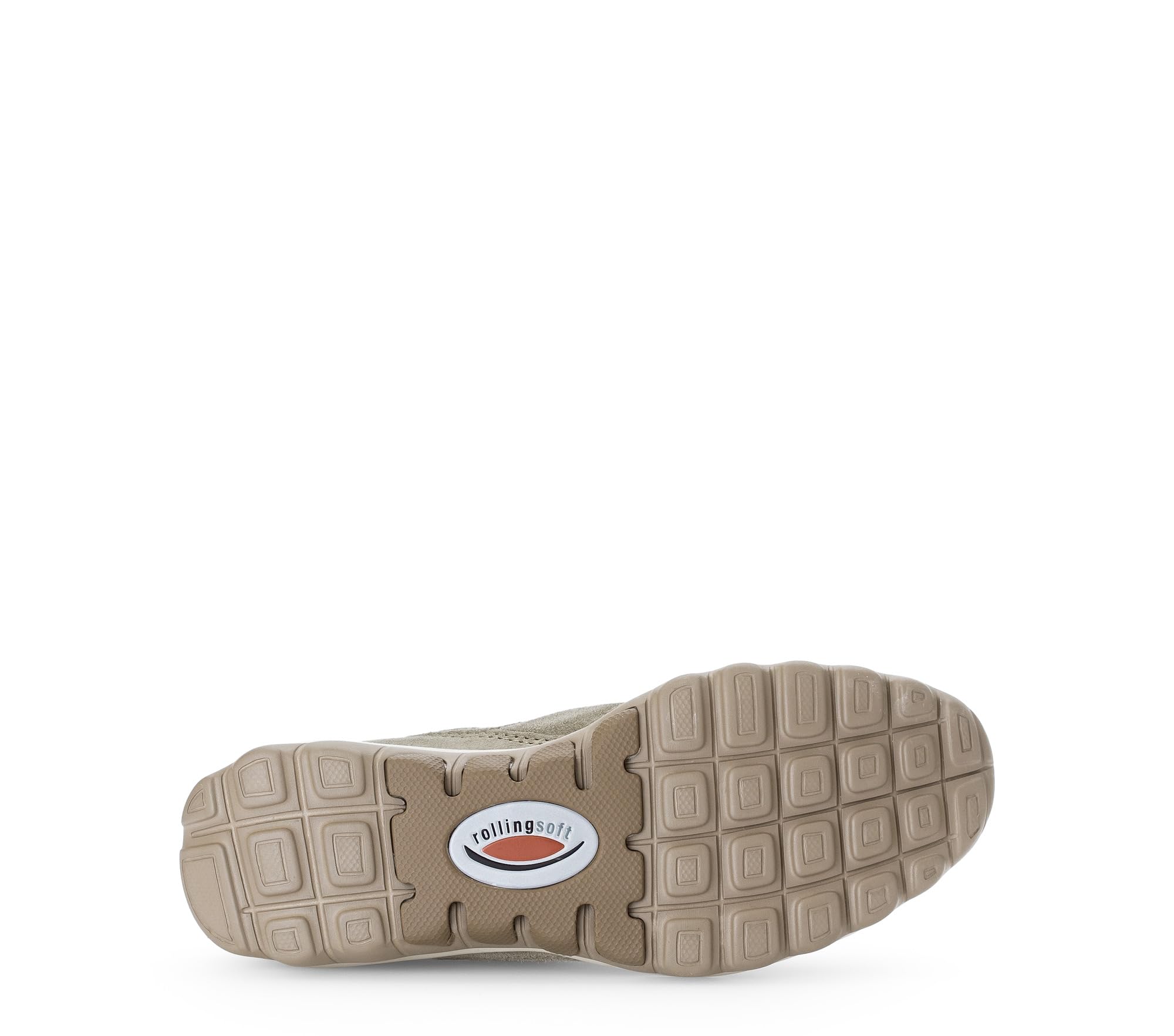 Gabor Damen Rollingsoft 46.966Sneaker