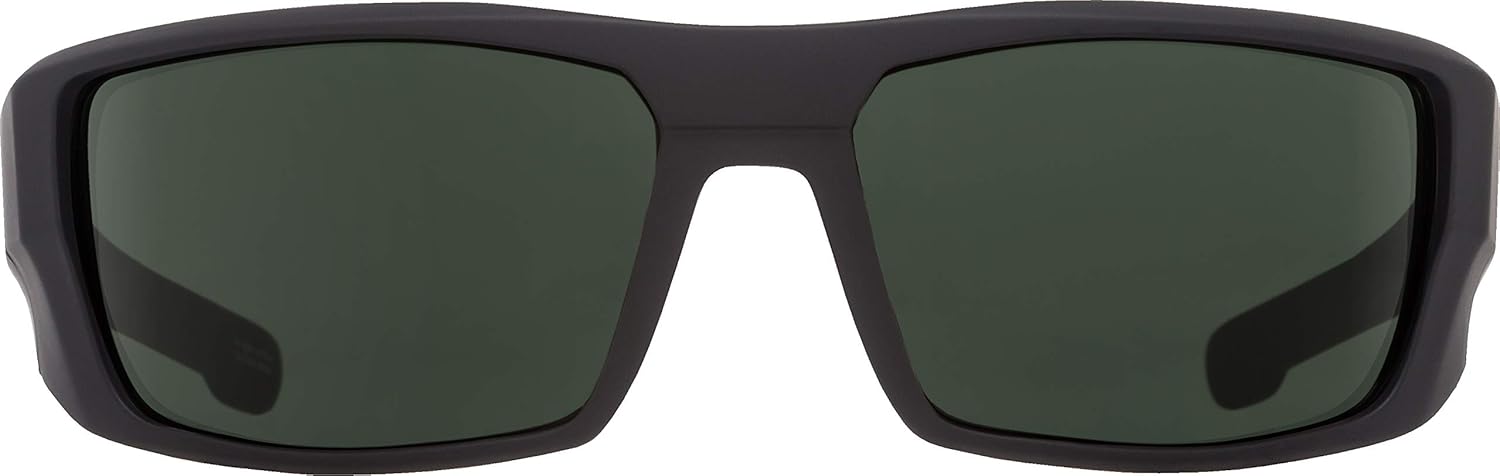 Spy Optic Dirk SOSI ANSI Sunglasses - Image 2