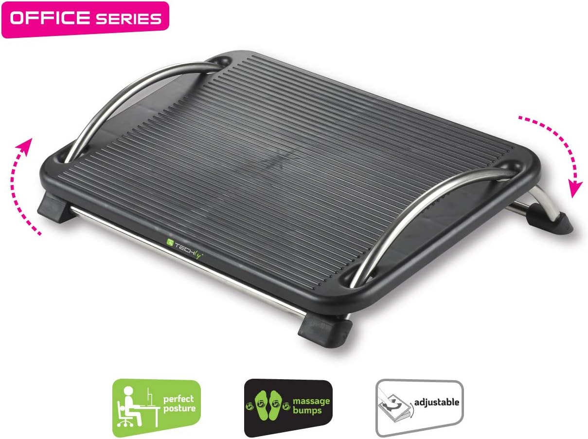 scaletta per scrivania