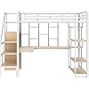 Product Photo 6
