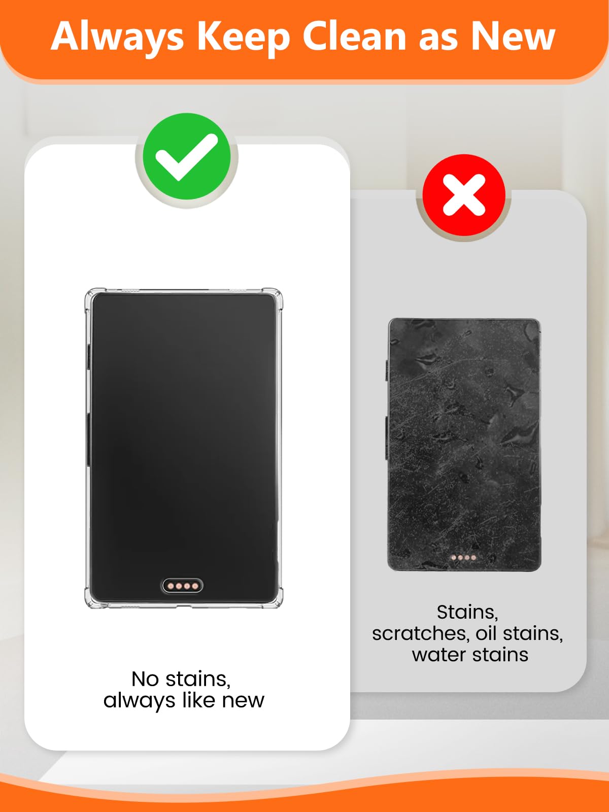 Amazon.co.jp: 1パックケース Xteink X3 eReader 3.7インチ