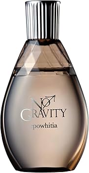 Amazon.co.jp: エポラ エポホワイティア 美容液/原液 (馬 プラセンタ