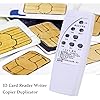 Product Photo 6