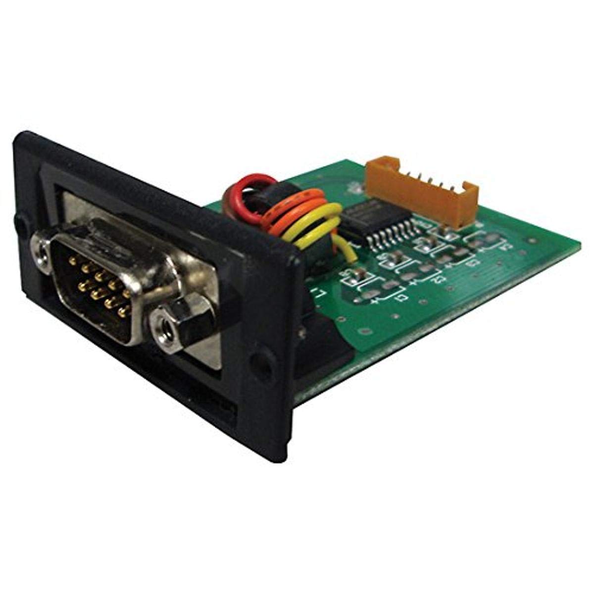 Преобразователь rs232 rs485. Rs 232 интерфейс. Кабель конвертер usb/rs232. Порт rs-485. Кабель интерфейсный db9f-db9m.