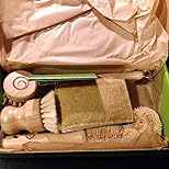 Customer Image, click to open customer review