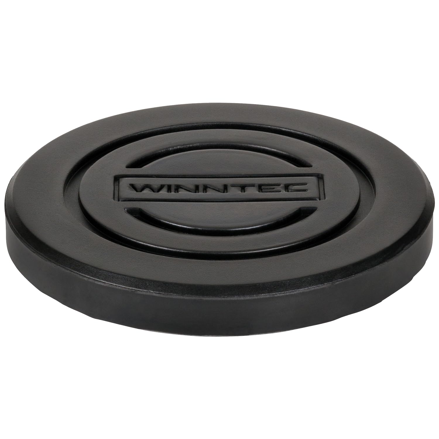 WINNTEC 09816 Replacement Saddle Pad