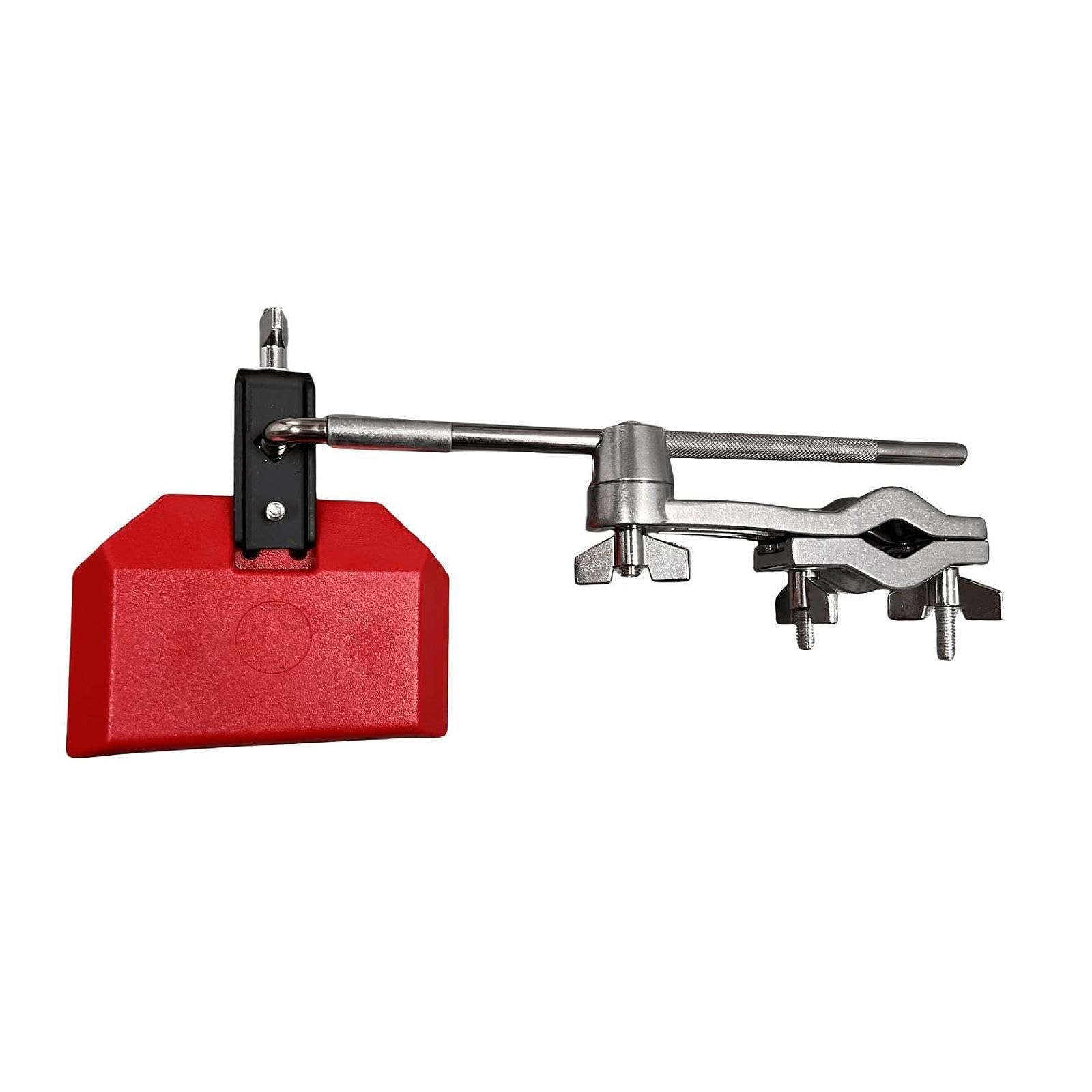 Amazon.co.jp: STARTIST カウベルマウントLロッドアタッチメント、L