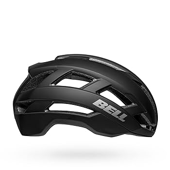 PHOENIX2 MIPS ヘルメット Mサイズ ブラック PHOENIX2 MIPS ヘルメット Mサイズ ブラック