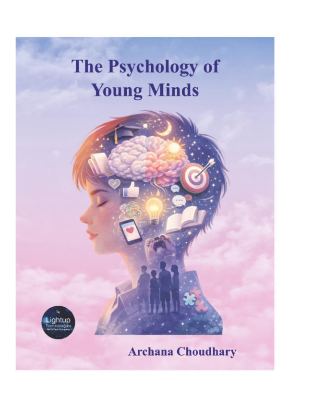 The Psychology of Young Minds