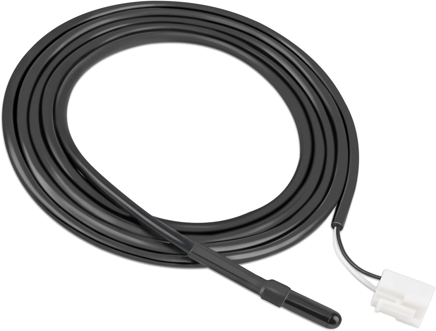 SRV7000-668 Hearth Environmental Probes fits for Pelpro and Pleasant,Replacement for Pelpro Models: PP130 PP150 PP60 PP70 PPC90 TSC90/Pleasant Hearth Models: PH35PS PH50CABPS PH50PS PHC90