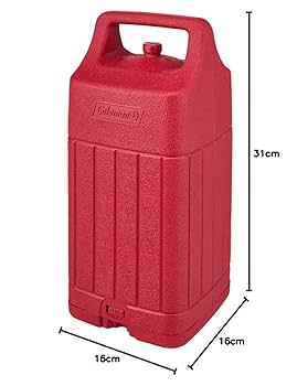 ライト・ランタン Coleman ONE MANTLE LANTERN 286A740J Amazon.co.jp: Coleman 286A740J Single Mantle Lantern