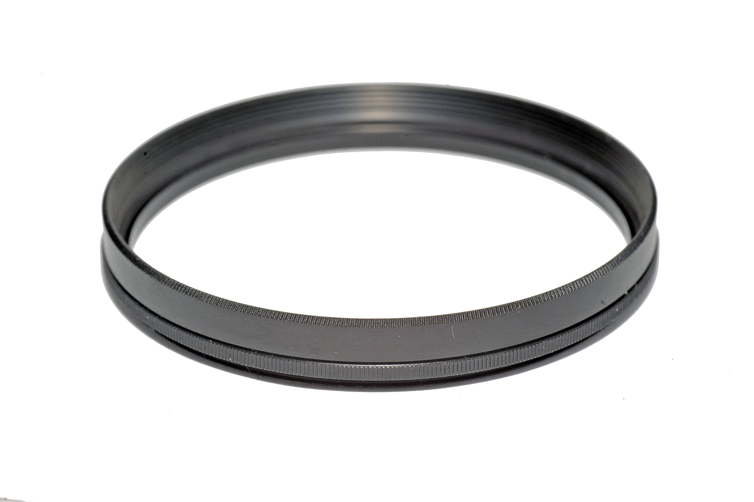 Kood Rotating Spacer Ring 46mm