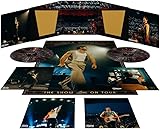 Show: Live On Tour - Limited Deluxe Edition
