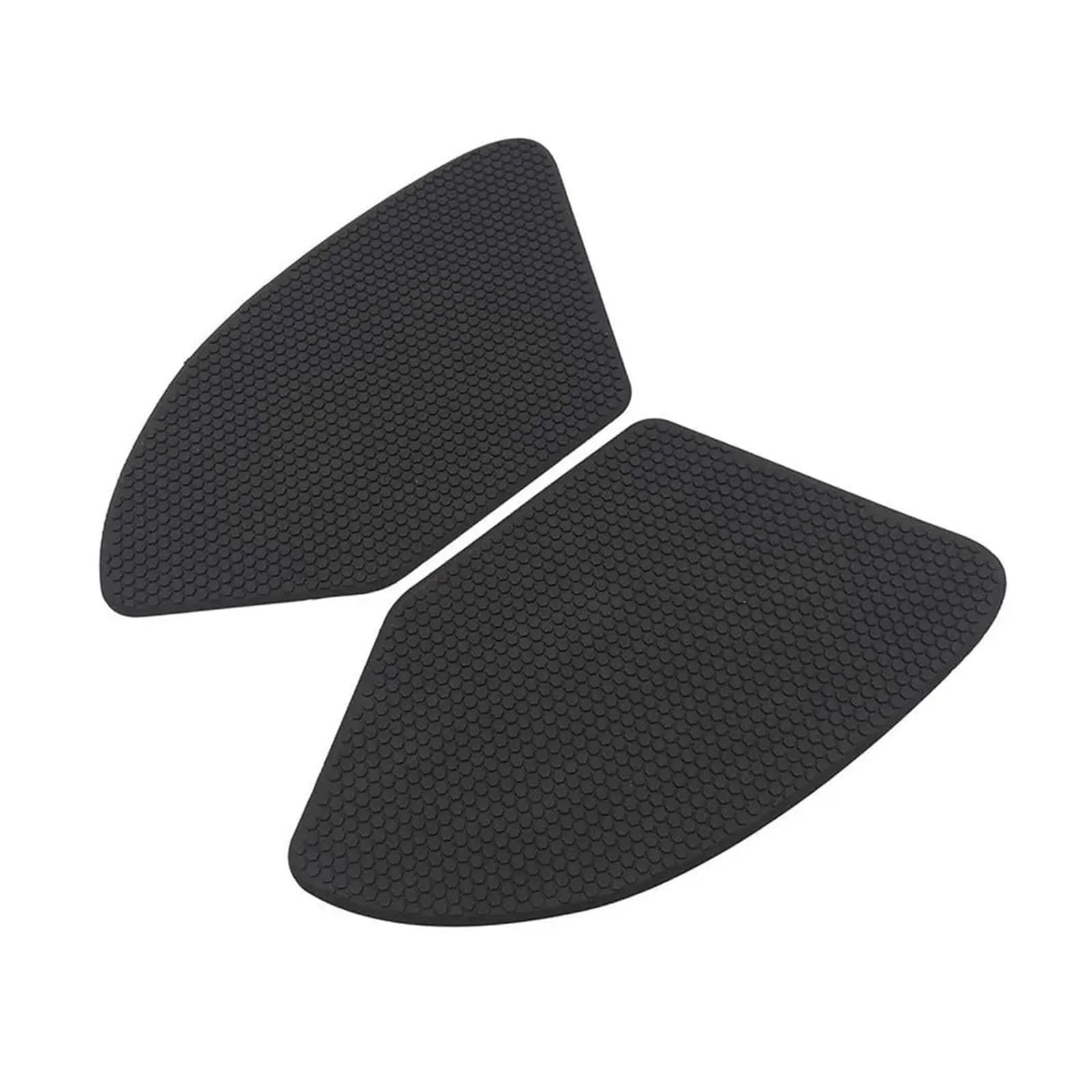 Pad Gas Tank Traction Pads Fuel Tank Grips Side Stickers Knee Grips Protector Decal for Suzuki GSXR1000 GSXR 1000 2017 2018 Fuel Tanks Pads