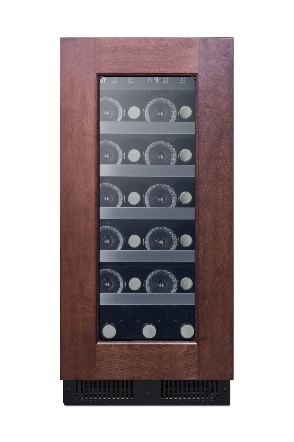 茶 Alda UH Hodge Defense MOD1 V2 16