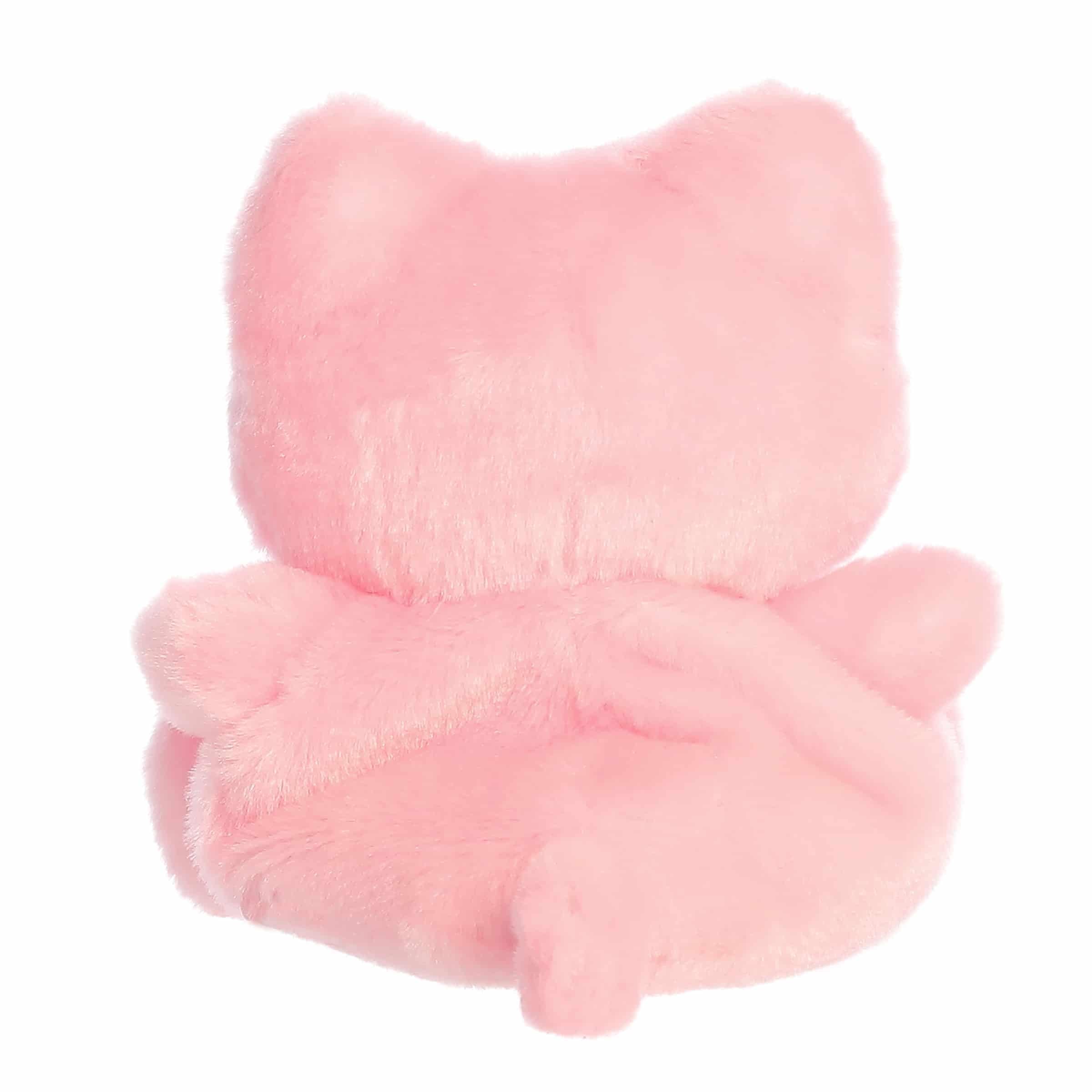 Amazon.com: Aurora® Enchanting Tasty Peach® Meowchi Palm Pals