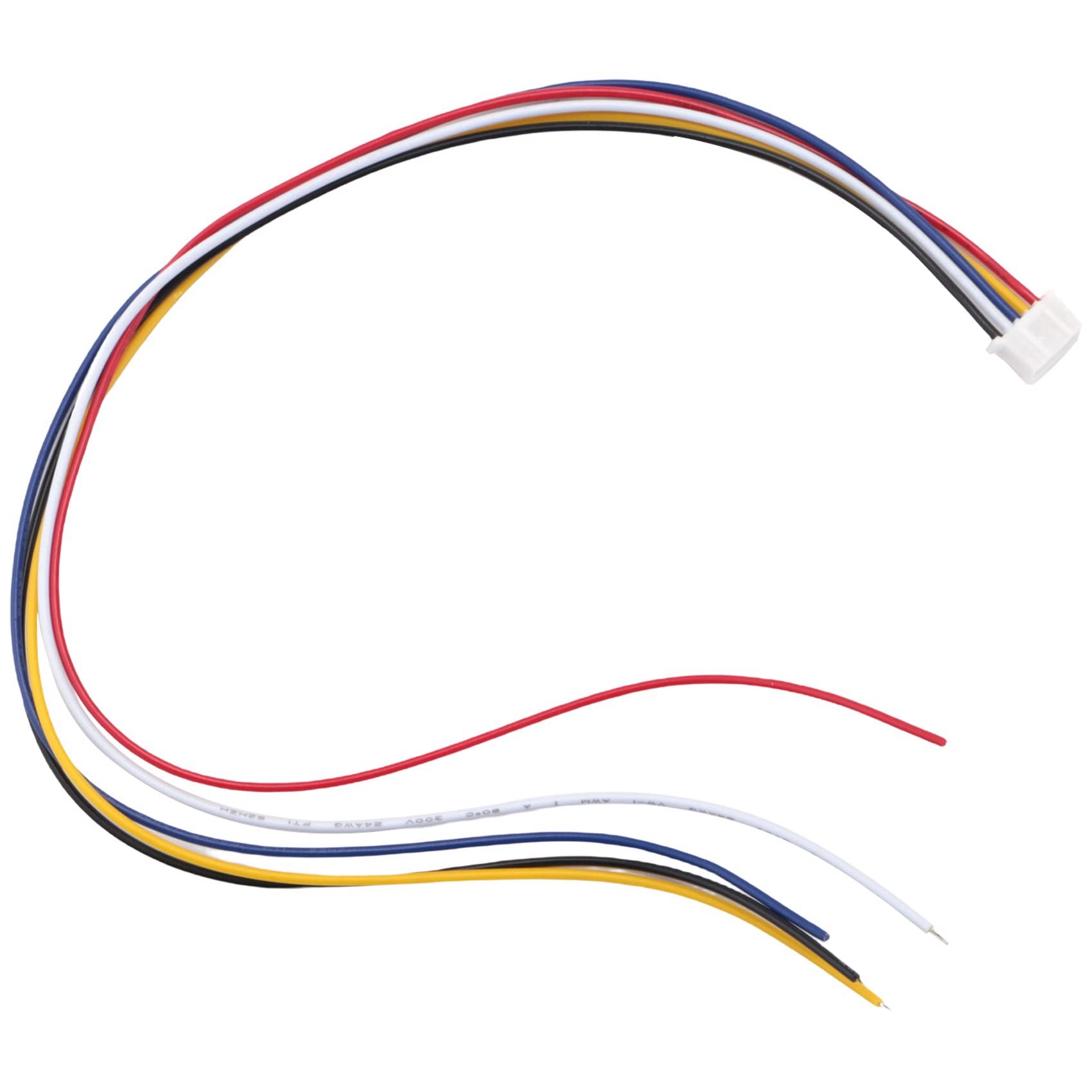 10X 4S 12V 800A litowa ładowarka ładowarka z baterią Power Balance/Enhance PCB ochrona Board