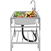 Product Photo 1