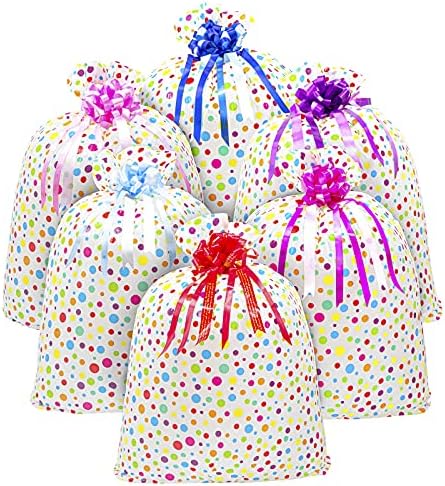 extra large gift bags for wedding shower