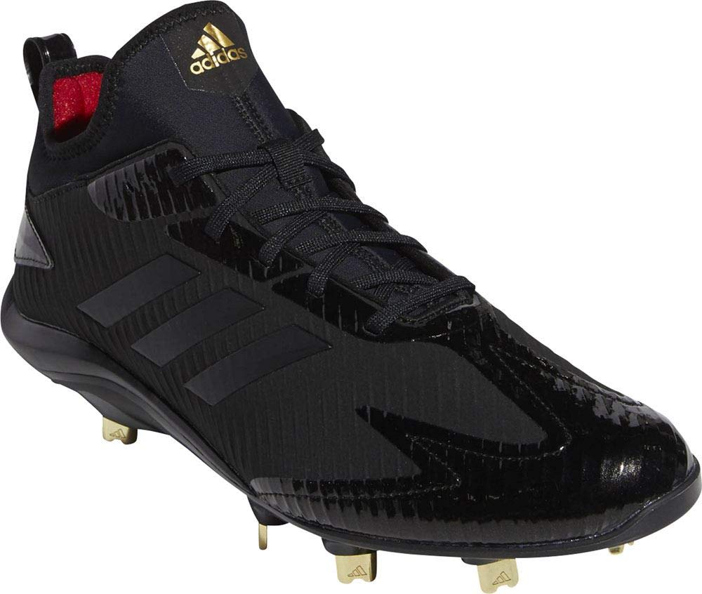 adidas Adizero Stabile Pro Low Scarpe da ginnastica Uomo