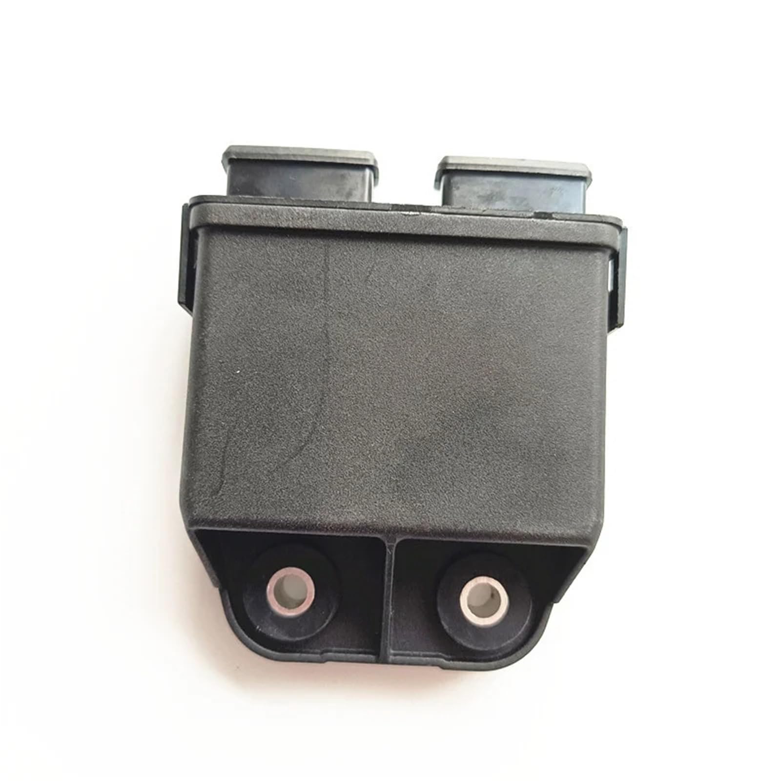 Ricambi moto CDI Centralina CDI per Vespa ET4 125 150 AEC302C