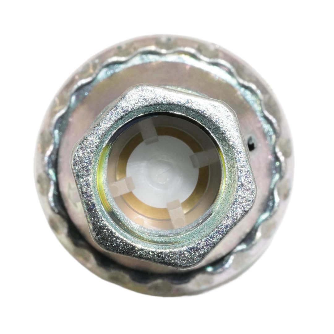 Fittingstore - Inline Druckregler G 1/4 Druckminderer Druckluft 1–8 bar voreingestellt (Ausgangsdruck: 1 bar)