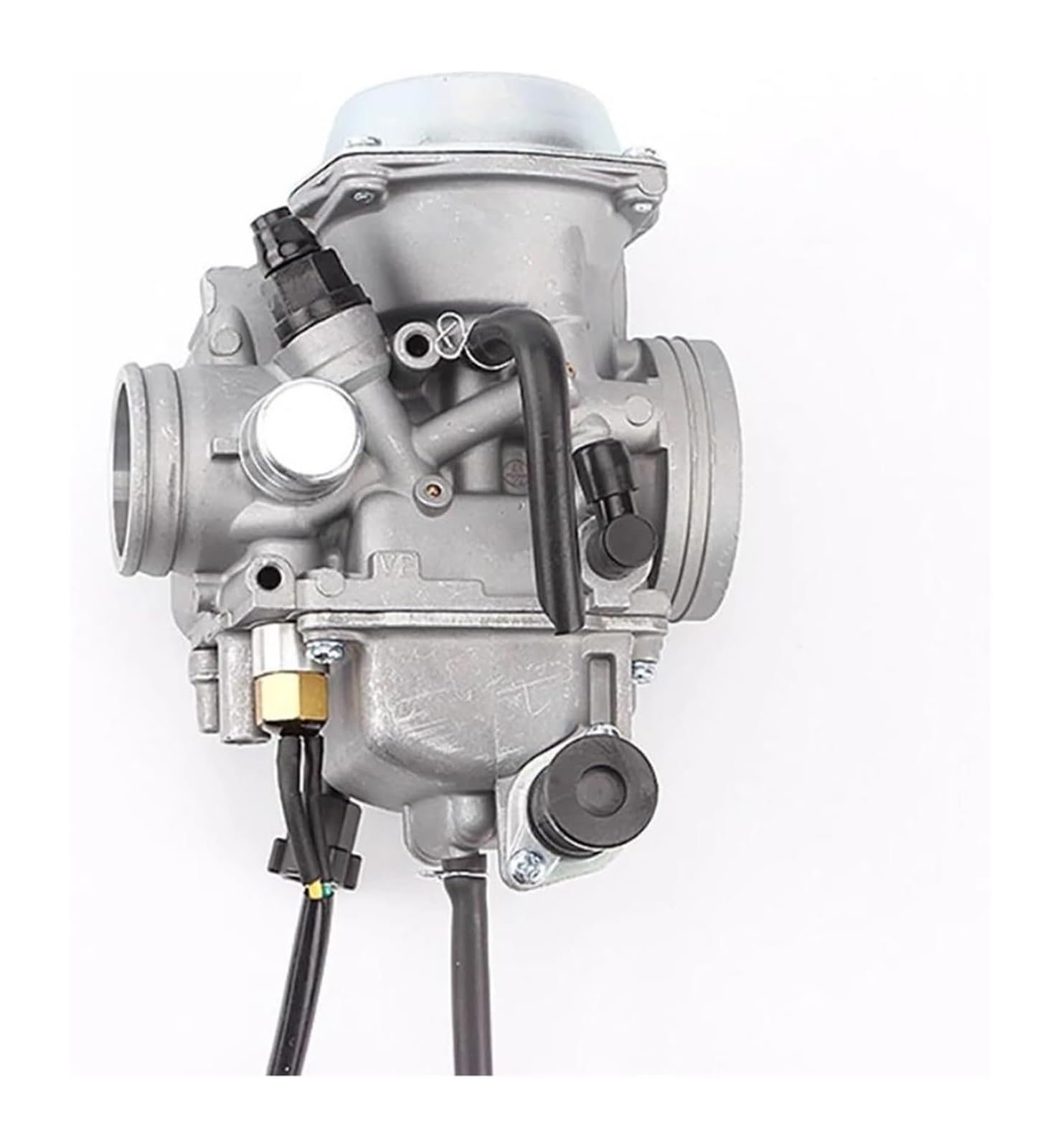 Vergaser-Reparaturset Für TRX 350 FM TE TM TRX350 ES Für Foreman 450 TRX 450 ES S TRX350FE Carb Ersatz Vergaser Kit Motorrad