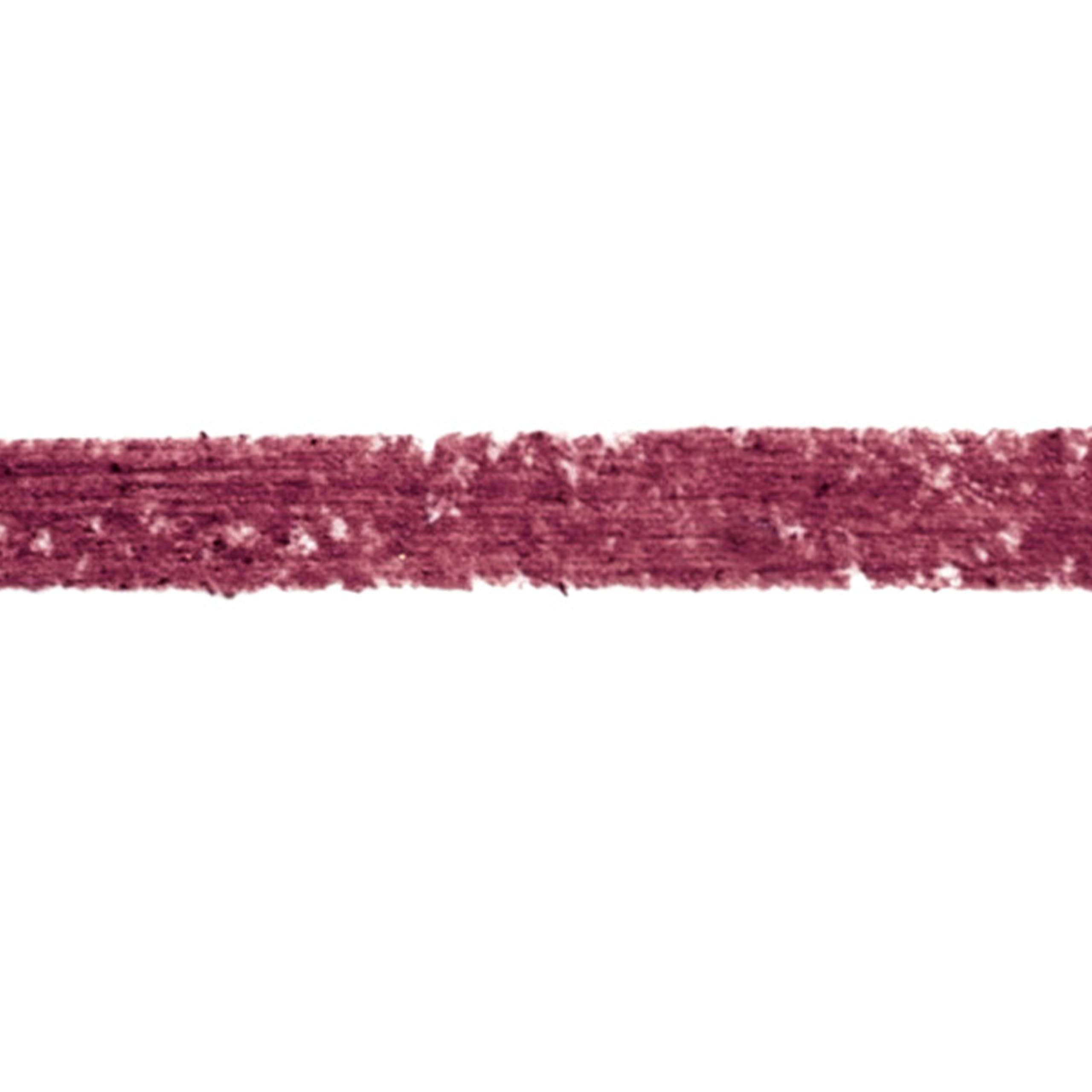 Estée Lauder Double Wear Long-Lasting 24H Stay-in-Place Lip Liner – Ansicht 2