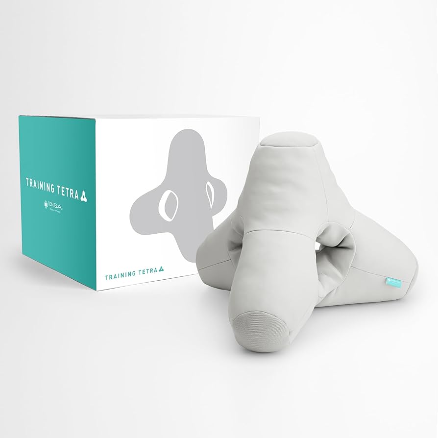 テトラ トレーニング クッション Amazon | TENGA Healthcare テンガ ヘルスケア TRAINING TETRA