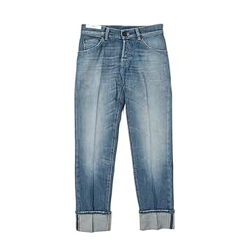 Amazon | [ピーティートリノデニム] PT TORINO DENIM 【2024年