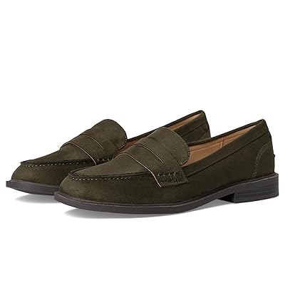 Journee Collection Brooks Women