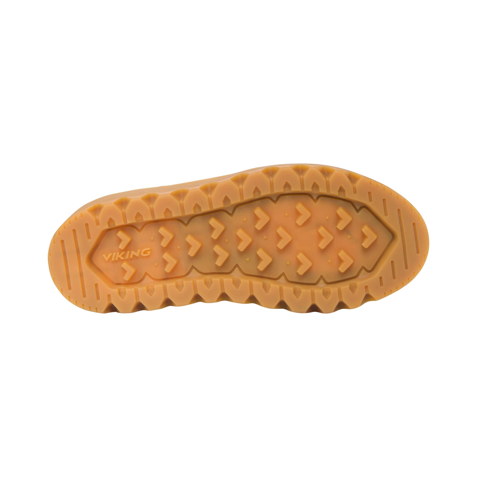 Viking Uniseks - dzieci Fleek Warm Gtx ZipŚniegowce
