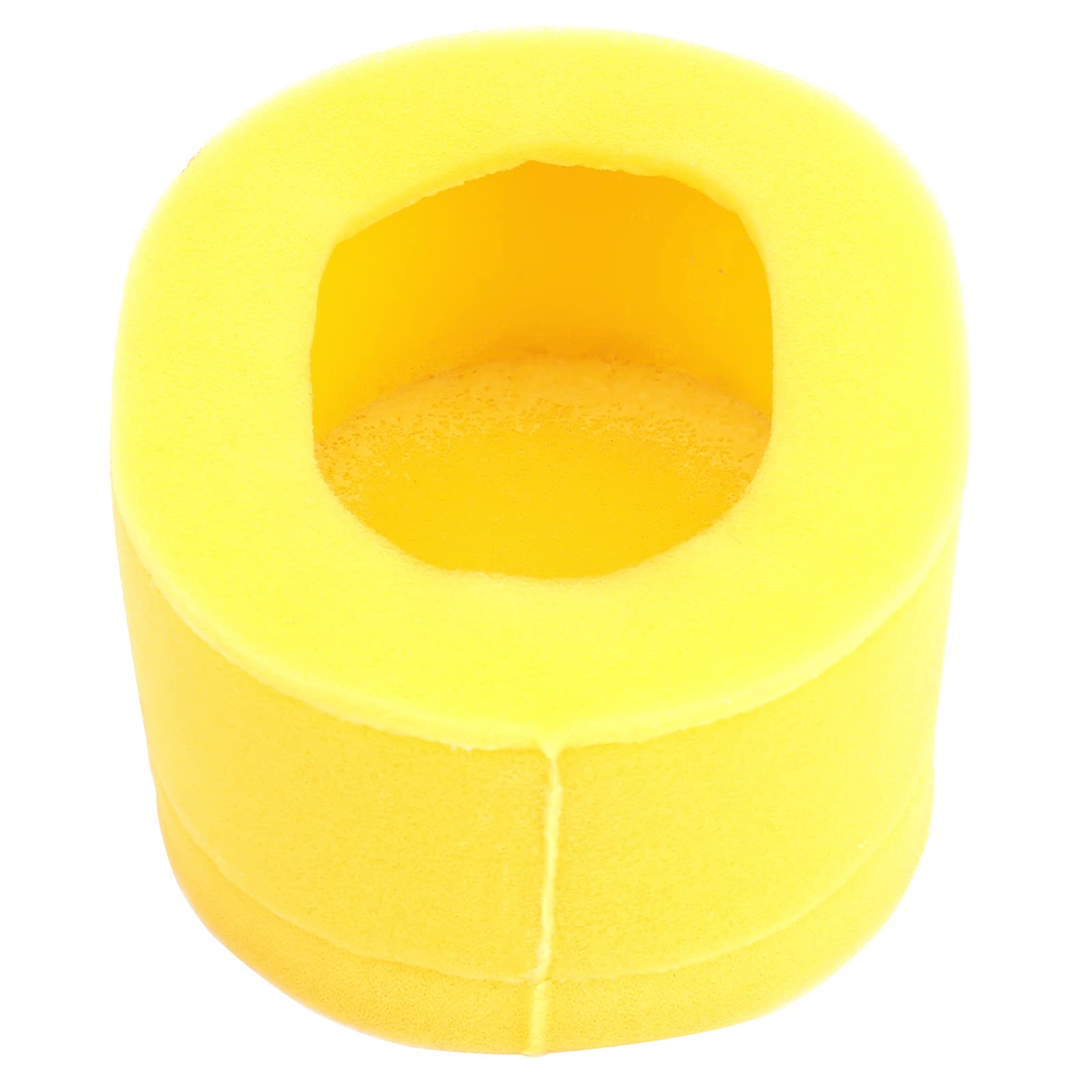 Caltric Air Filter For Suzuki LT-F160 QuadRunner 160 (1989-2004) – Replaces 13780-02C00