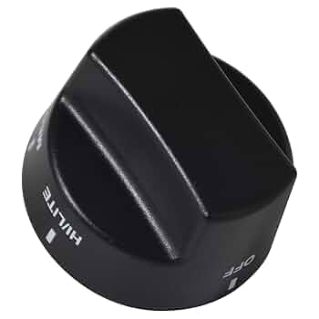 EVA KNOBのみ 61W4u8HaqAL._AC_SY200_QL15_.jpg